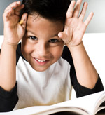 Alternative ADHD Treatment: Neurofeedback Alternative ADHD Treatment: Neurofeedback