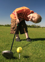 sports_performance